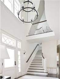 Foyer Chandeliers For Two Story Homes