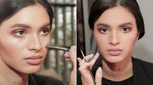 7 common concealer mistakes how to