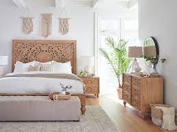 Bohemian Furniture What S Your Style