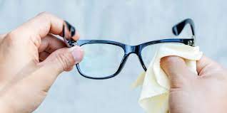 Mata minus pada pekerjaan pt : Sebelum Kacamata Ditemukan Bagaimana Orang Dengan Mata Minus Melihat Jauh Halaman All Kompas Com