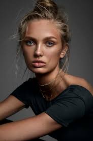 The 8 best images about Romee on Pinterest Posts Biker jackets.