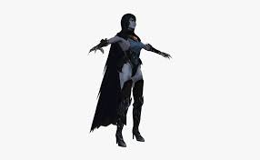 Suck their skills and strength, become a leader in injustice. Download Zip Archive Raven Injustice 2 Gods Among Us Hd Png Download Kindpng