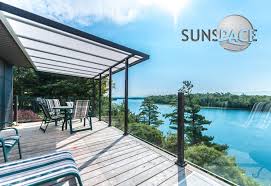 Roof Systems Sunspace Sunrooms