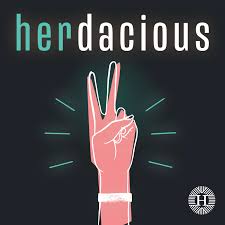 HERdacious
