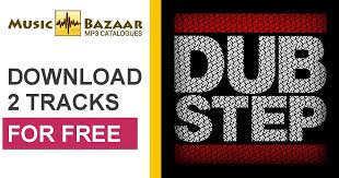 Dj Iggy Volume 8 Dubstep Dj Iggy Mp3 Buy Full Tracklist