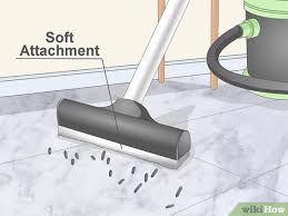 how to wash marble floors with