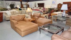 consignment furniture in matthews nc