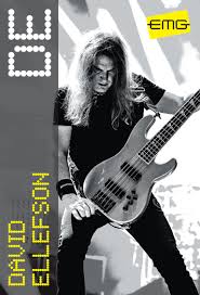 See more ideas about david ellefson, megadeth, dave mustaine. Emg Pickups Artist View Electric Guitar Pickups Bass Guitar Pickups Acoustic Guitar Pickups