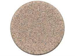 Tropitone Stoneworks Faux Granite