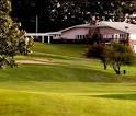 Hastings Country Club | Hastings Golf Club in Hastings, Michigan ...