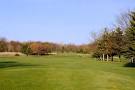 River Bank Golf Course in South Lyon, Michigan, USA | GolfPass