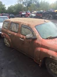 Gc's junk cars will pay cash for your junk car today. Junk Cars Indianapolis Cash For Cars Indianapolis