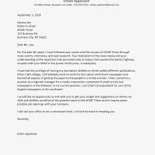 Request Letter For Job Transfer To Another Location Sample