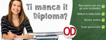 We did not find results for: Cosa Posso Insegnare Con Il Diploma Di Geometra Orizzonte Docenti