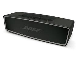 Often compared with bose soundlink mini ii. Bose Soundlink Mini Ii Repair Ifixit