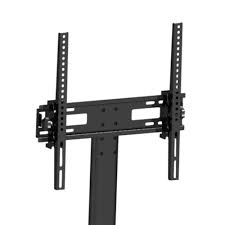 mx universal floor mount lcd stand for