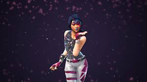 It was released on may 4th, 2019 and was last available 27 days ago. Sparkle Specialist Fortnite Wallpapers Top Free Sparkle Specialist Fortnite Backgrounds Wallpaperaccess