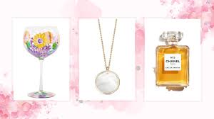 best 40th birthday gift ideas for women