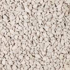 Mexican beach pebbles are a favorite because of their round and smooth surface. Vigoro 0 5 Cu Ft Bagged All Purpose Stone 64 Bags 32 Cu Ft Pallet 54775v The Home Depot