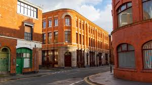 jewellery quarter travel guide best of