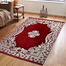 1 ply df cotton carpet count 60 size