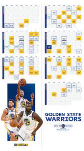 Warriors gaming squad announces 2021 season schedule may 6 2021 san francisco warriors gaming. Golden State Warriors Announce 2019 20 Season Schedule Golden State Warriors