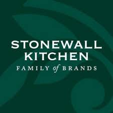 Stonewall Kitchen Llc Better Business