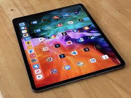 And first available in november 2015. Ipad Pro 2021 Why Apple S New Ipad Will Be Amazingly Innovative