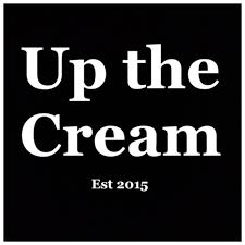 Up the Cream