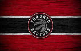 basketball toronto raptors logo nba