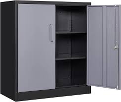 locker organizer steel cabinets