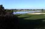 Torri/Erinn at Nancy Lopez Legacy Golf & Country Club in Lady Lake ...
