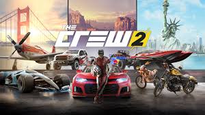 the crew 2 review thisgengaming