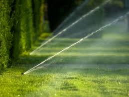 Your garden should be one of the best features of your home. Orbit Sprinkler System Designer