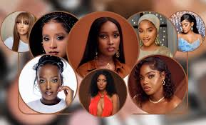 the 8 best ugandan makeup artists