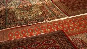 oriental rugs zerorez carpet cleaning