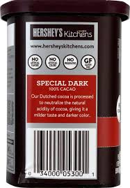 100 cacao dark chocolate cocoa powder
