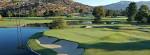 San Vicente Golf Course | Ramona CA