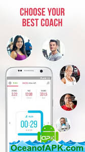 In the real world, the vast majority of people who lose go to the mapmyrun app, tap training plans and set your next goal — you'll get a schedule and. Weight Loss Running By Verv V6 8 2 Premium Apk Free Download Oceanofapk