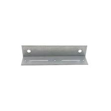 whole steel wall mount metal shelf
