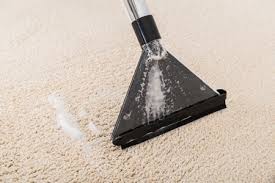cranford nj carpet cleaning