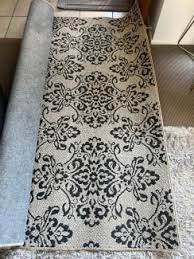 rug from harvey norman rugs carpets