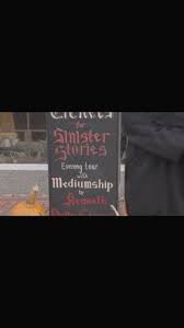29 Best Sinister Stories Of Salem Walking Tour Salem