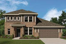 buda tx new construction homes for