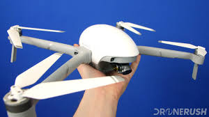 best drones under 1000 fun and