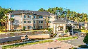 somerby lake nona isted living