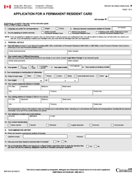 imm 5444 2020 2024 form fill out and