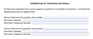 Image result for where can i purchase a power of attorney form?