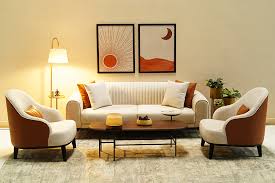 how to choose the right sofa color in 7