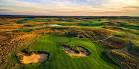 The 13 Best Public Golf Courses in Chicago and Wisconsin